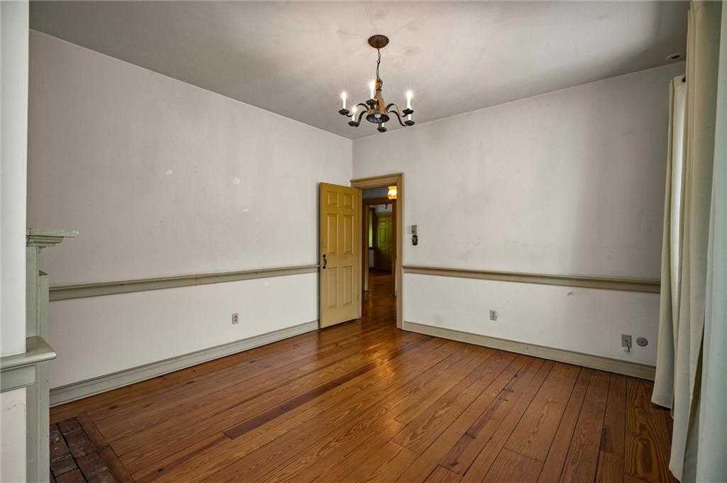 117 White Thorn Road New Alexandria, PA 15670 - Photo 18 of 45