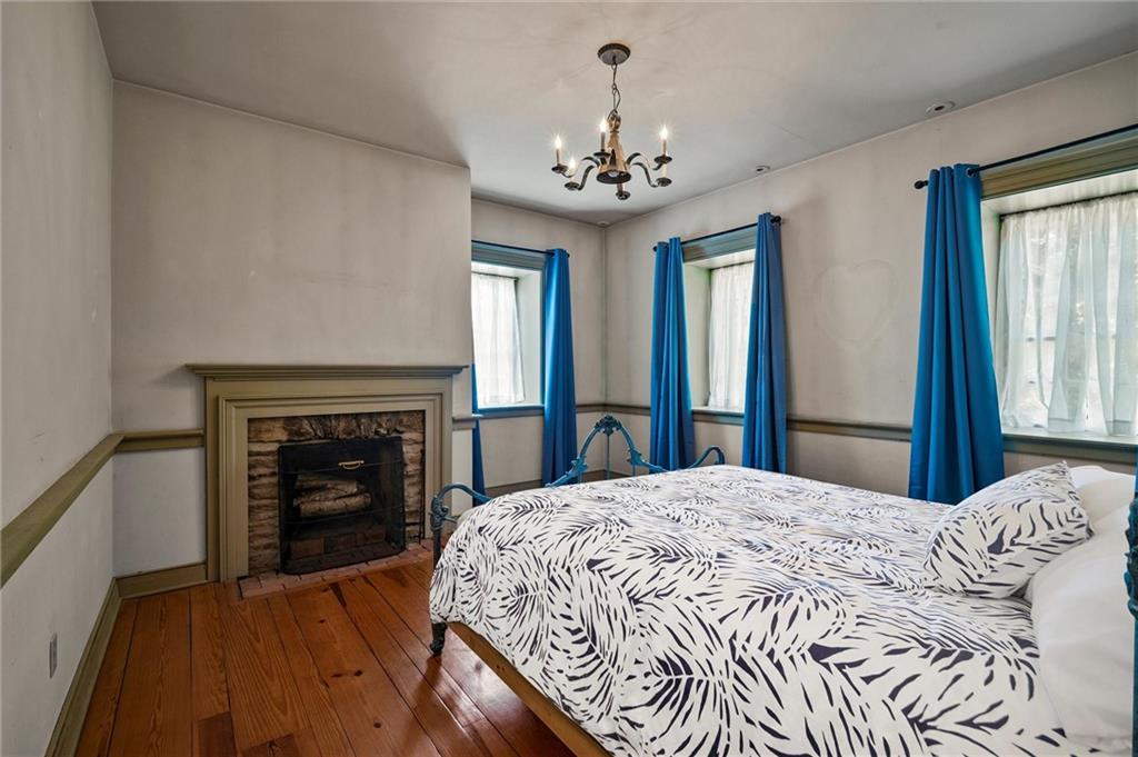 117 White Thorn Road New Alexandria, PA 15670 - Photo 19 of 45