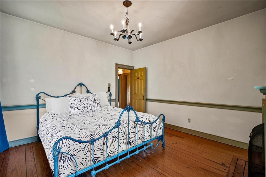 117 White Thorn Road New Alexandria, PA 15670 - Photo 20 of 45