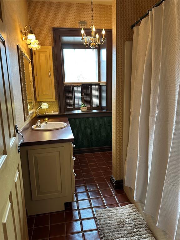 117 White Thorn Road New Alexandria, PA 15670 - Photo 21 of 45