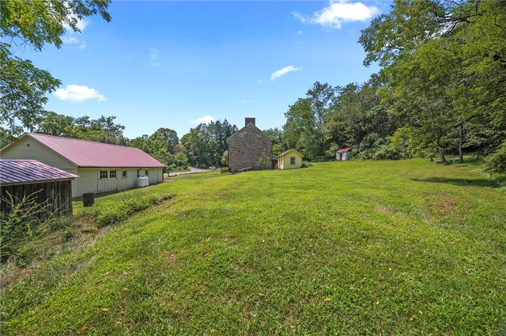 117 White Thorn Road New Alexandria, PA 15670 - Photo 27 of 45