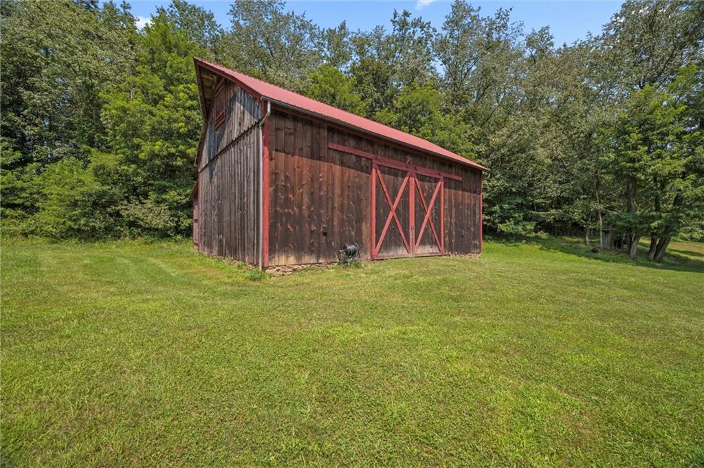 117 White Thorn Road New Alexandria, PA 15670 - Photo 34 of 45