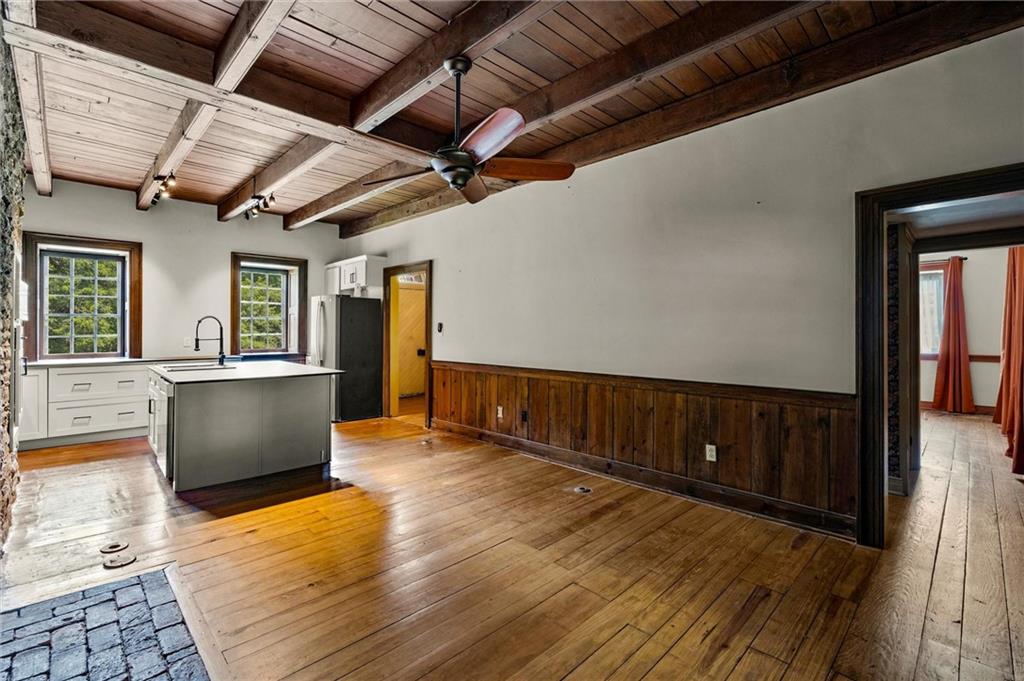 117 White Thorn Road New Alexandria, PA 15670 - Photo 7 of 45 make this area your own