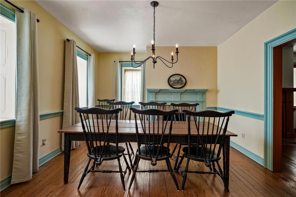 117 White Thorn Road New Alexandria, PA 15670 - Photo 10 of 45