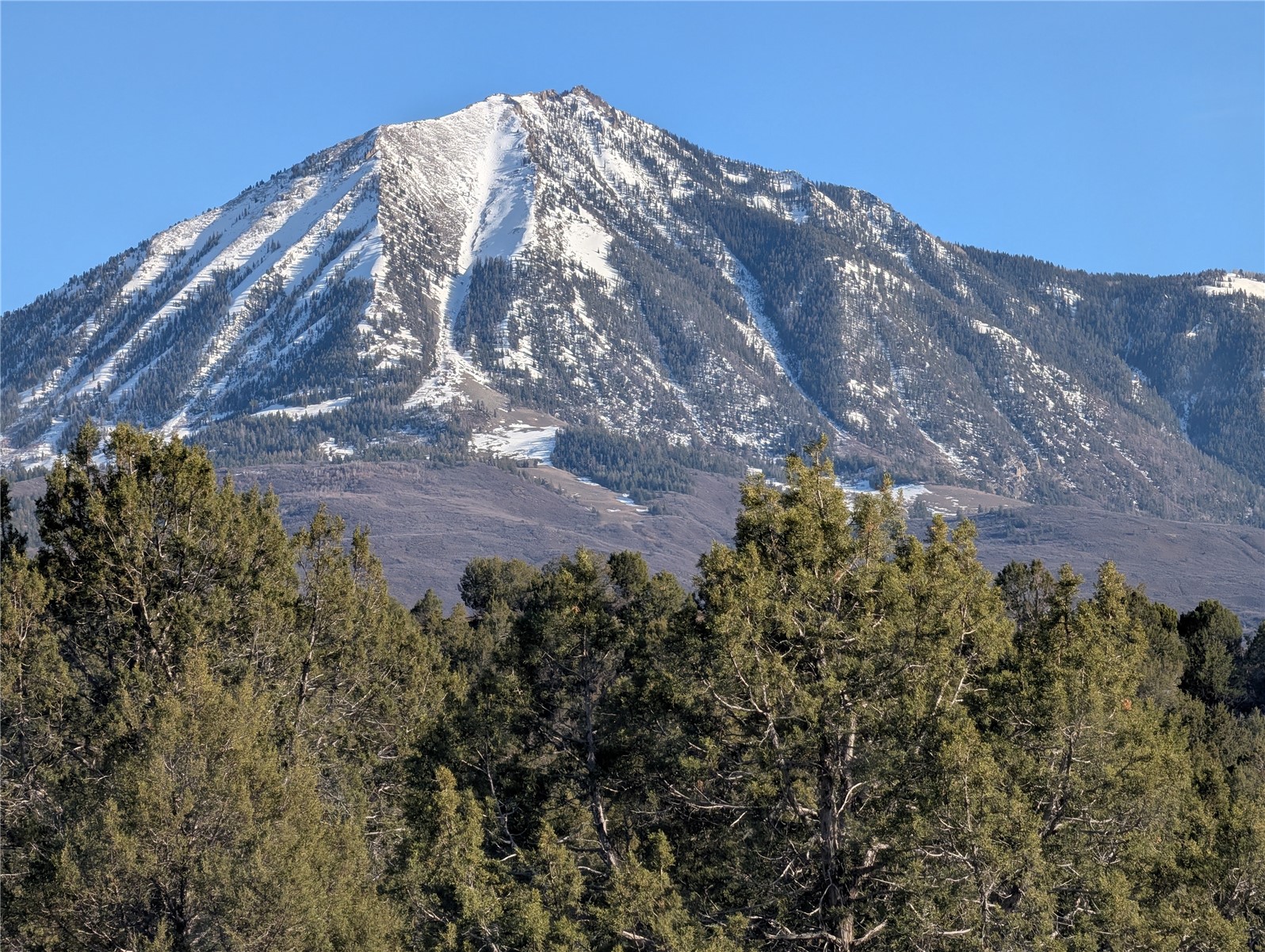1904 Hawks Hvn Road Paonia, CO 81428 - Photo 47 of 50