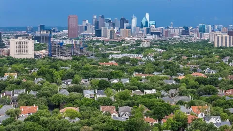 $5,000,000 | 3612 Dartmouth Avenue, Highland Park, TX 75205