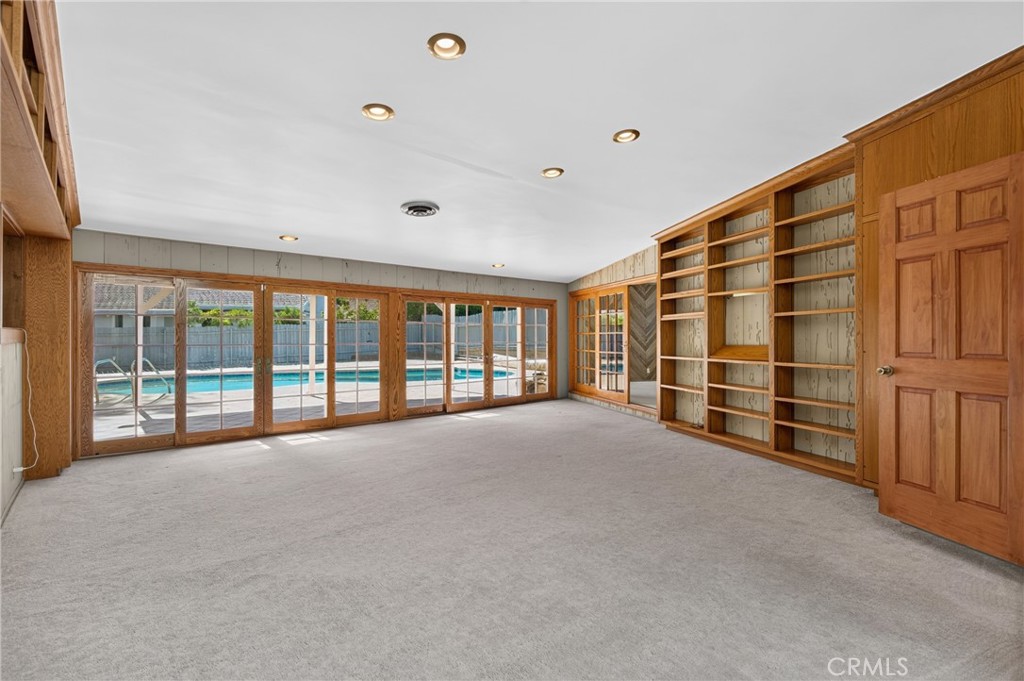 10401 Wystone Avenue Porter Ranch, CA 91326 - Photo 27 of 62