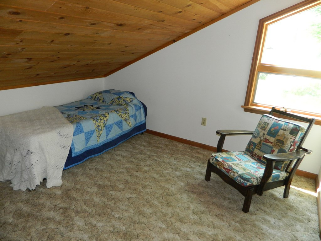 34 Wateredge Road Keeseville, NY 12944 - Photo 22 of 45 Gallery Image 22