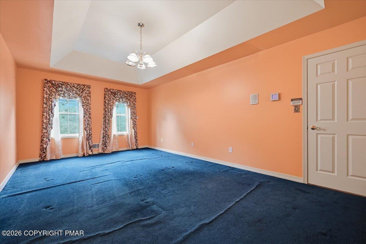 183 Chatham Hill Road Stroudsburg, PA 18360 - Photo 102 of 160 083-058_DSC_7624