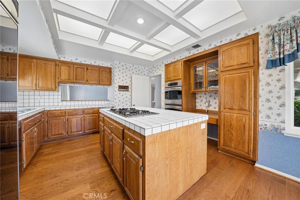 26072 Charing Cross Road Valencia, CA 91355 - Photo 67 of 105