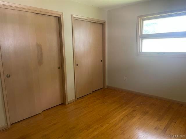 405 Maple Street Hurley, WI 54534 - Photo 11 of 17 Gallery Image 11
