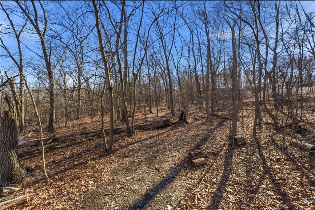 413 Manville Road Woonsocket, RI 02895 - Photo 11 of 39