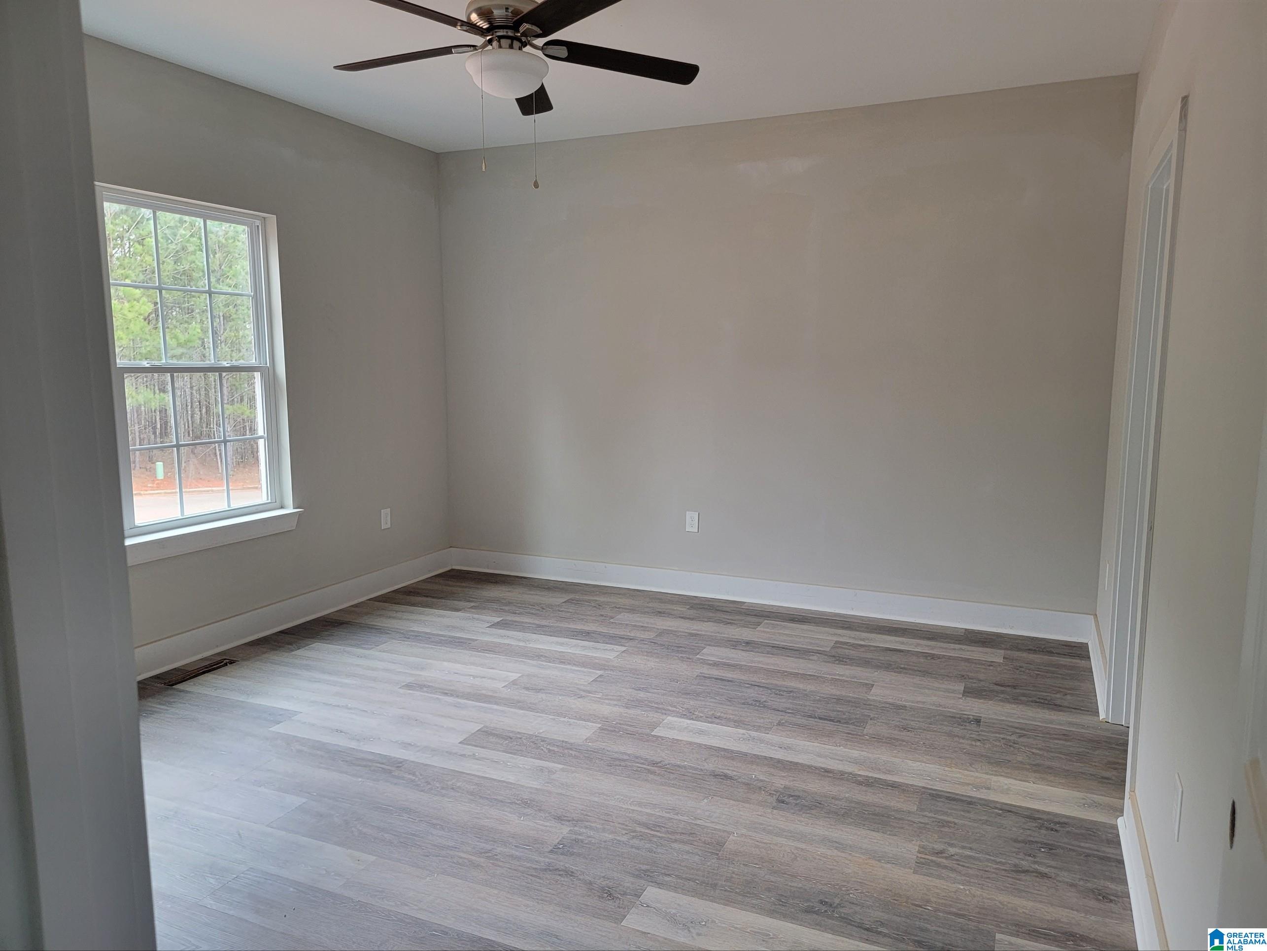 7961 Forest Loop Pinson, AL 35126 - Photo 18 of 23