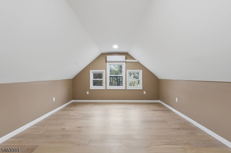 82 Grove Street, Unit 3 Montclair, NJ 07042 - Photo 13 of 16 Gallery Image 13