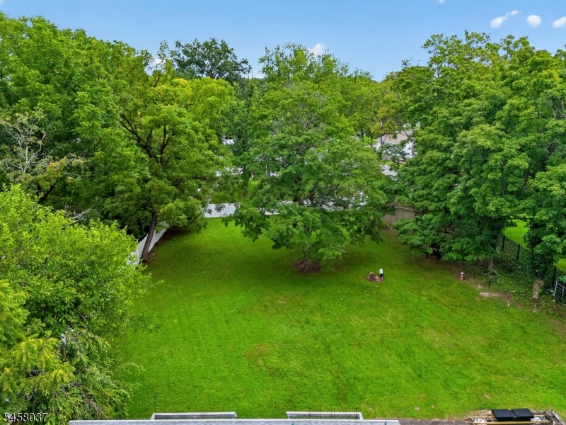 162 West Hobart Gap Road Livingston, NJ 07039 - Photo 18 of 22 Gallery Image 18