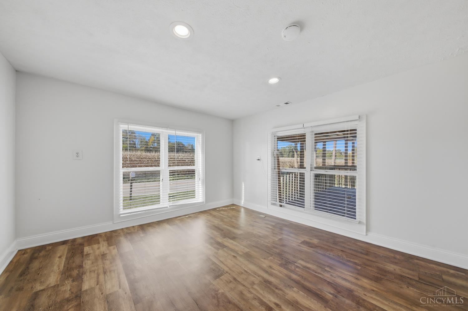 3072 Lakin Chapel Road Bethel, OH 45106 - Photo 39 of 51 Gallery Image 39