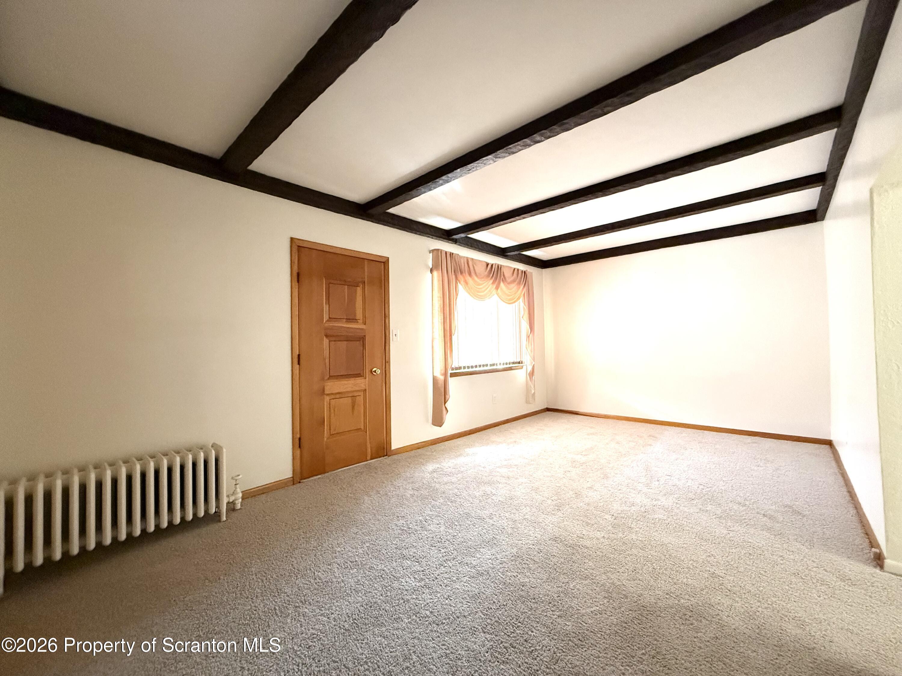 423 Keystone Avenue, Unit 1 Blakely, PA 18452 - Photo 10 of 13 IMG_7860