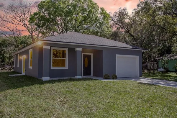 $329,000 | 1777 Burrows Lane, Sanford, FL 32771