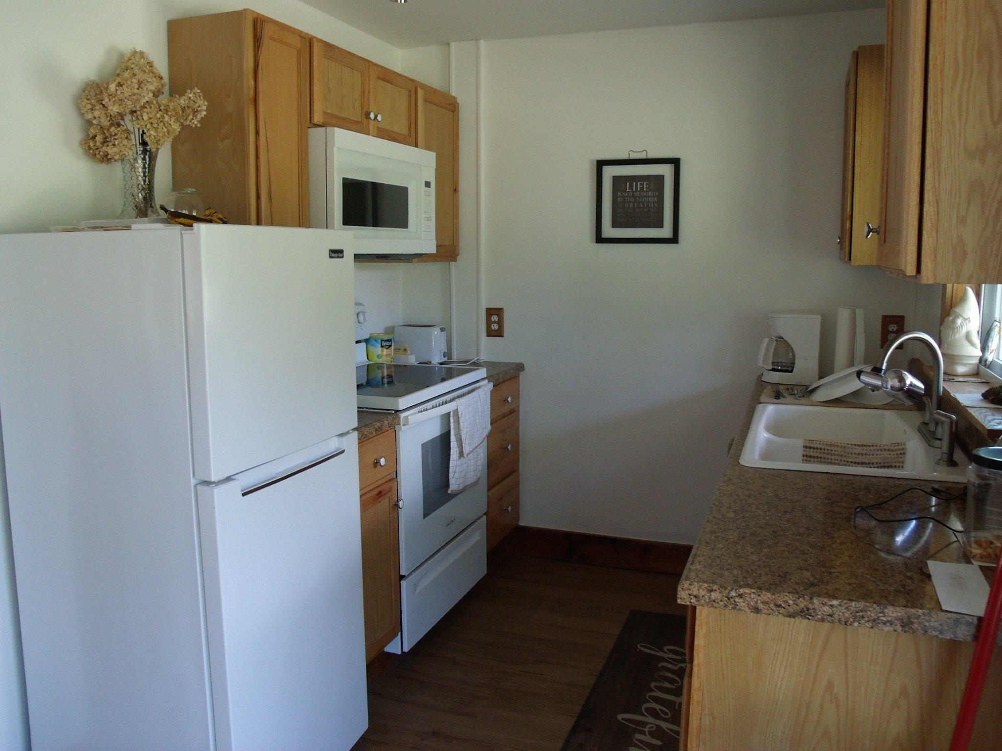4750 Onaway Road Indian River, MI 49749 - Photo 11 of 102 Gallery Image 11