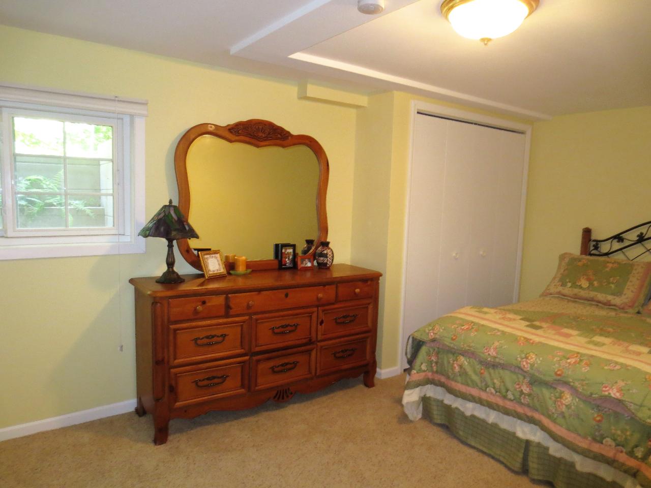 4344 Claire Lane Rhinelander, WI 54501 - Photo 22 of 31 Gallery Image 22