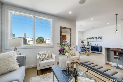 $1,395,000 | 2829 25th Street, Unit 3, San Francisco, CA 94110