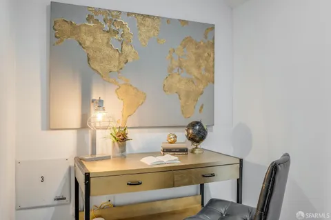 $1,395,000 | 2829 25th Street, Unit 3, San Francisco, CA 94110