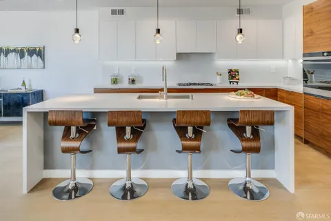 $1,395,000 | 2829 25th Street, Unit 3, San Francisco, CA 94110
