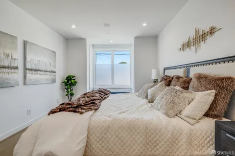 $1,395,000 | 2829 25th Street, Unit 3, San Francisco, CA 94110