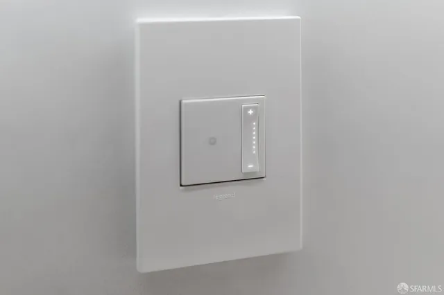 $1,395,000 | 2829 25th Street, Unit 3, San Francisco, CA 94110