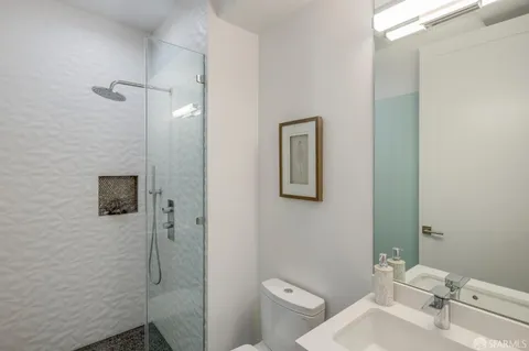 $1,395,000 | 2829 25th Street, Unit 3, San Francisco, CA 94110