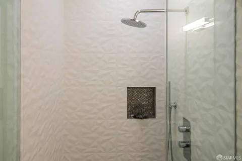 $1,395,000 | 2829 25th Street, Unit 3, San Francisco, CA 94110