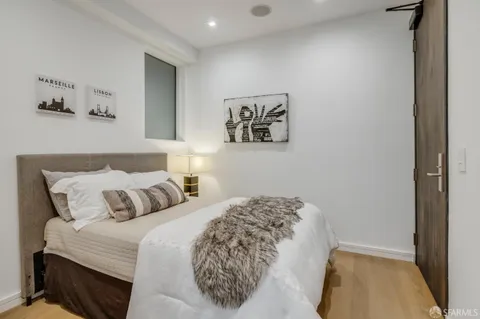 $1,395,000 | 2829 25th Street, Unit 3, San Francisco, CA 94110