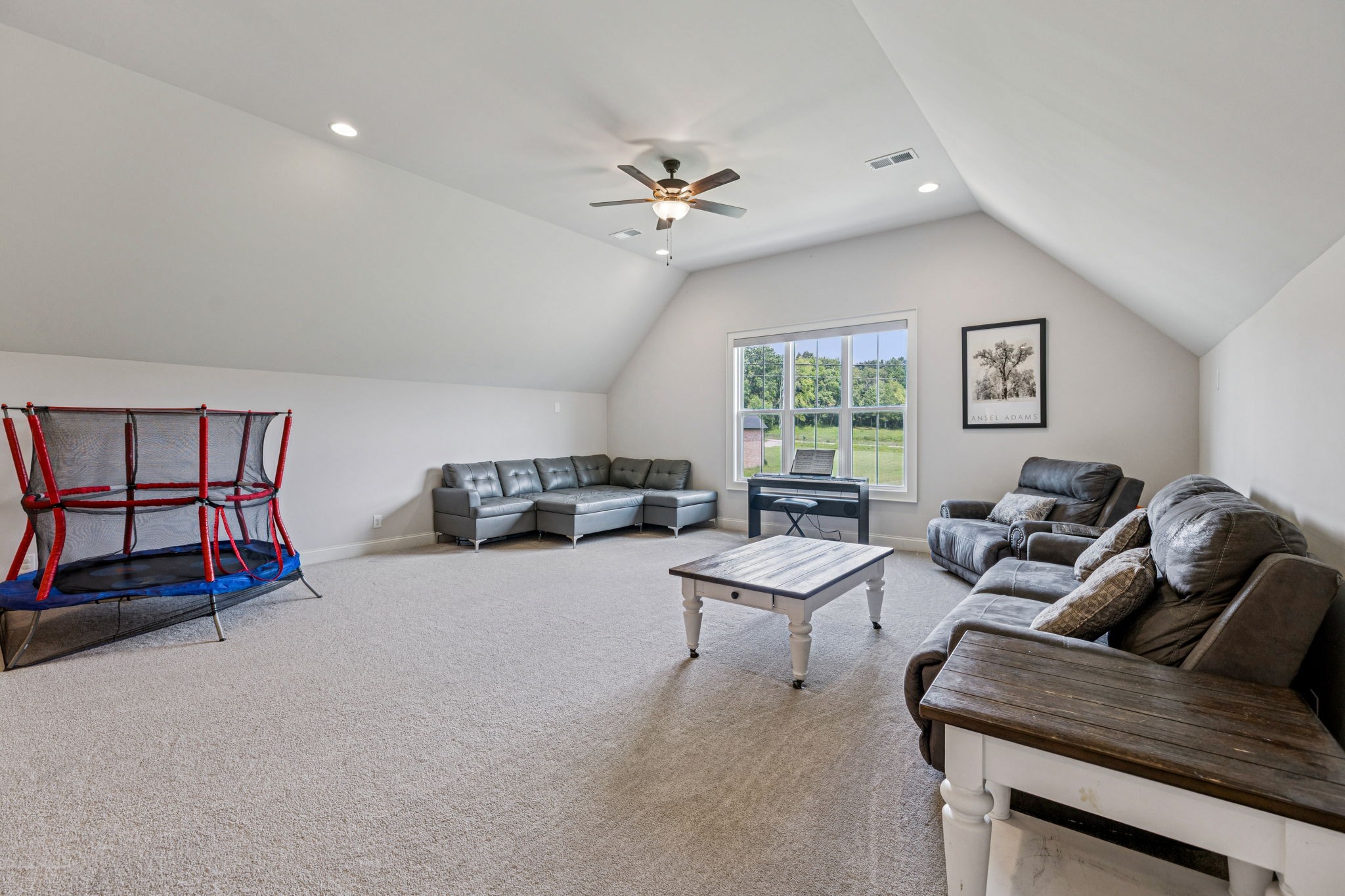 6625 Simmons Bluff Road Lebanon, TN 37090 - Photo 29 of 47 Gallery Image 29