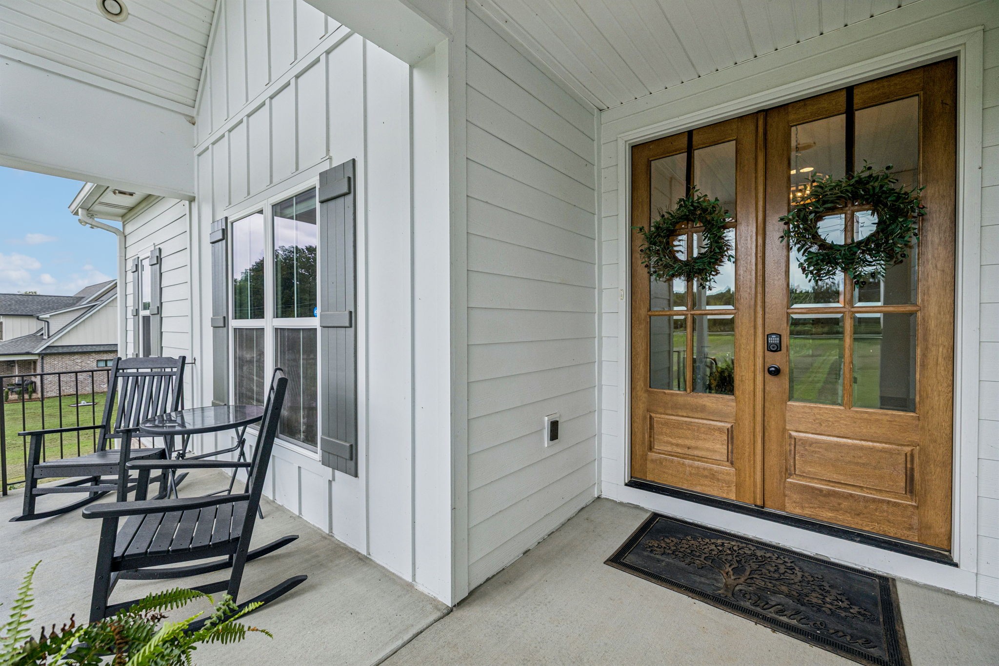 6625 Simmons Bluff Road Lebanon, TN 37090 - Photo 3 of 47 Gallery Image 3
