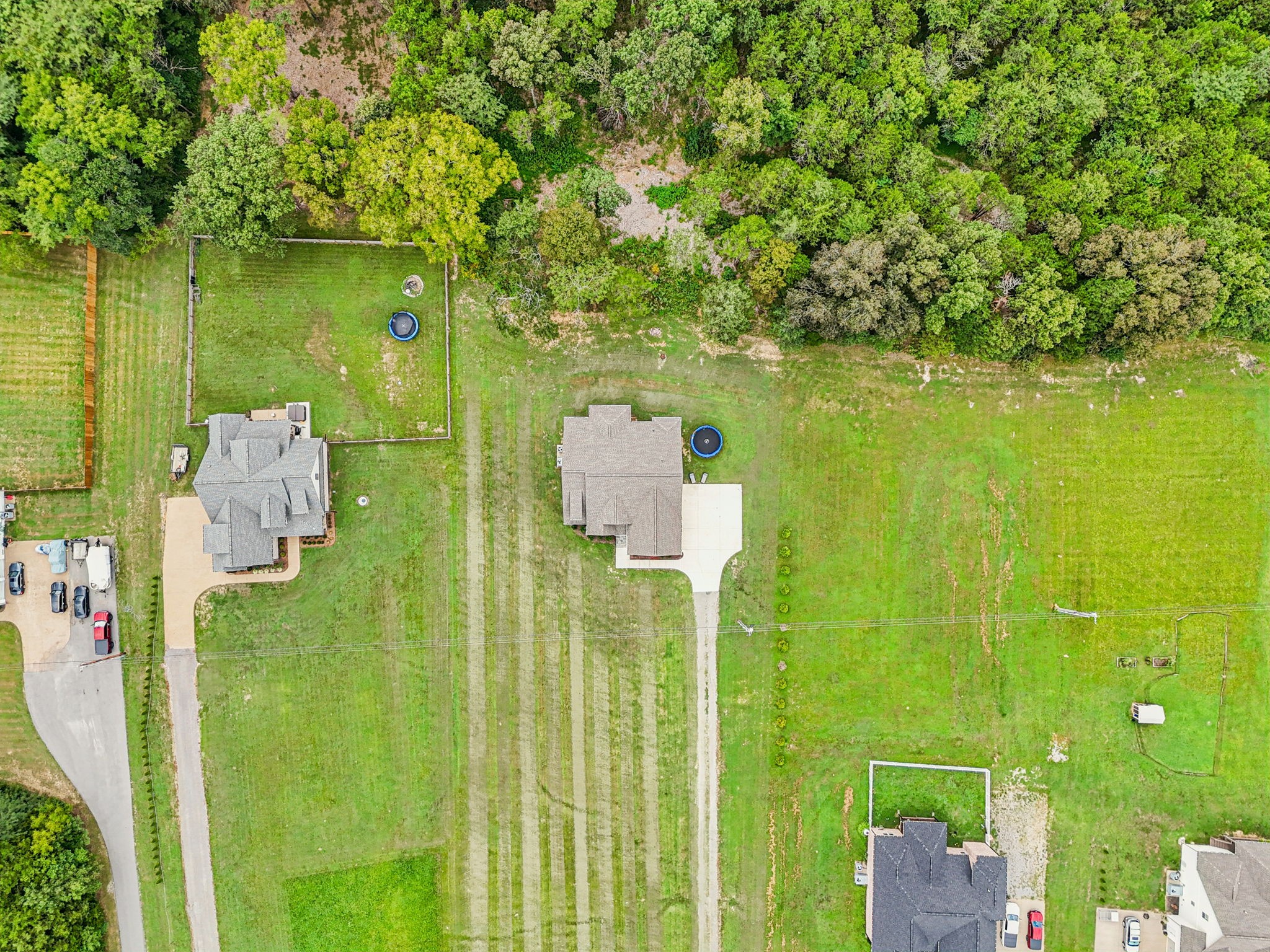 6625 Simmons Bluff Road Lebanon, TN 37090 - Photo 44 of 47 Gallery Image 44