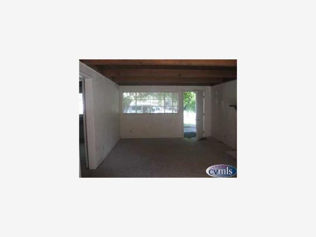1932 Rutledge Way Stockton, CA 95207 - Photo 7 of 7 Gallery Image 7