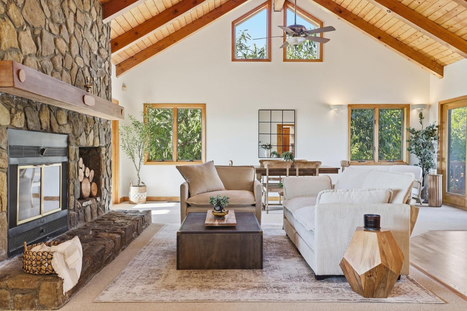 1108 McNell Road Ojai, CA 93023 - Photo 20 of 49 Gallery Image 20