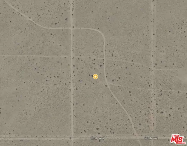 $2,000 | 0 Tamarack Avenue, Edwards, CA 93523