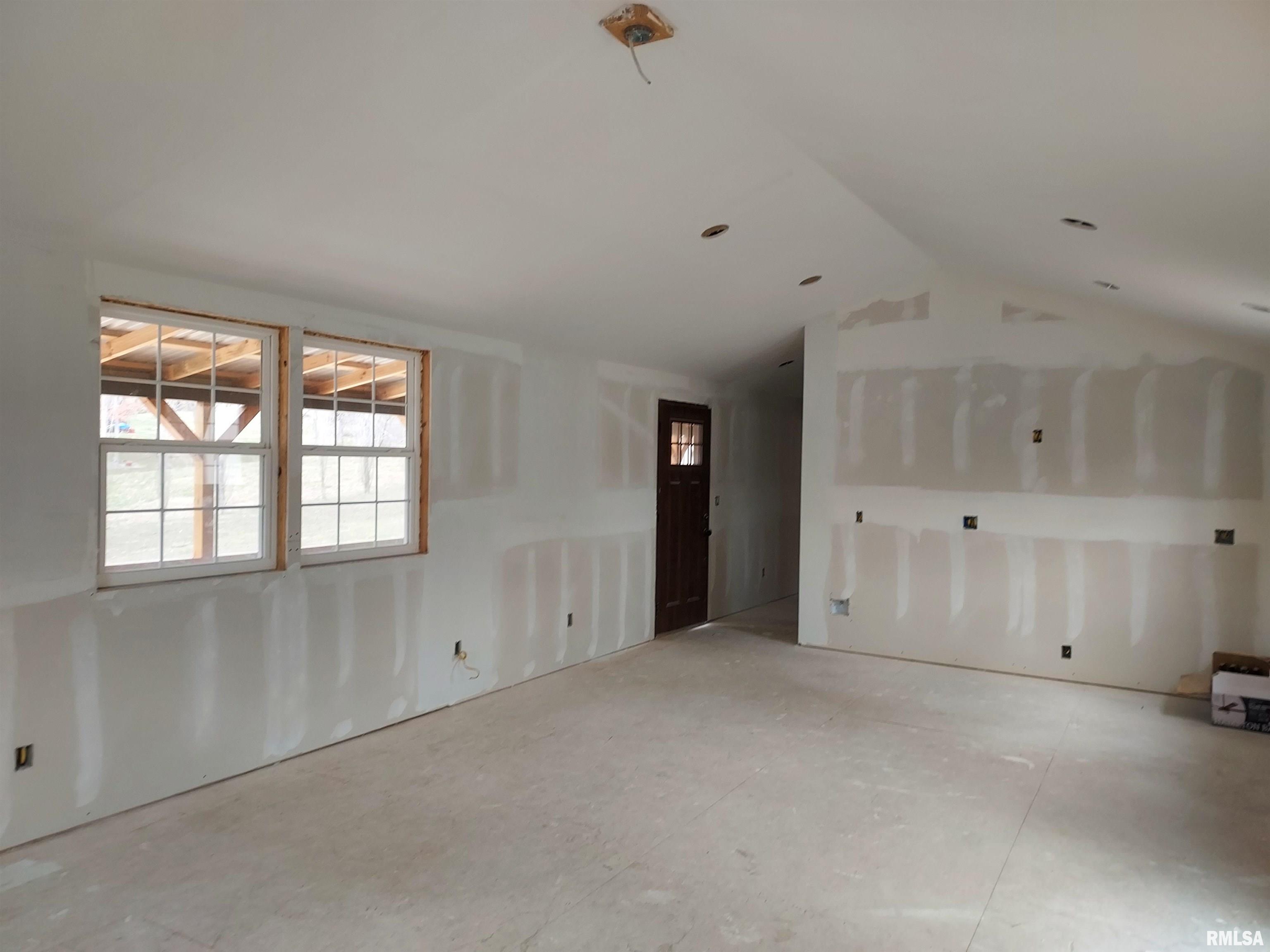 2080 Pleasant Ridge Road Vienna, IL 62995 - Photo 12 of 57