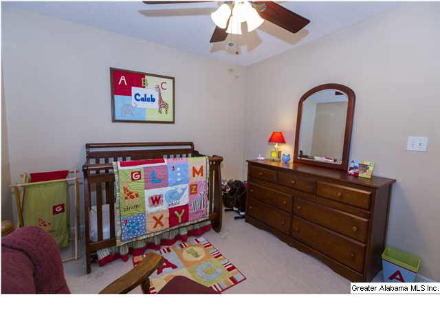 5965 Amber Hills Road Birmingham, AL 35210 - Photo 25 of 32