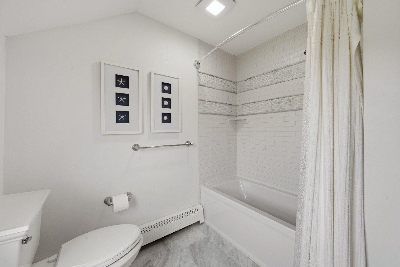 4 Flintlock Road Nantucket, MA 02554 - Photo 58 of 62 cottage- bath 2