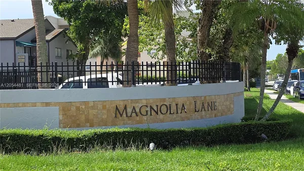 $1,750 | 7429 Southwest 152nd Avenue, Unit 13201, Miami, FL 33193