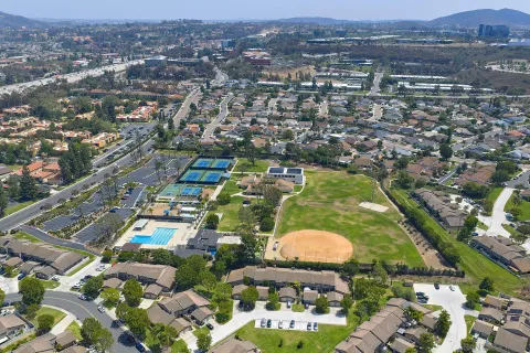 $1,595,000 | 17877 Corazon Place, San Diego, CA 92127