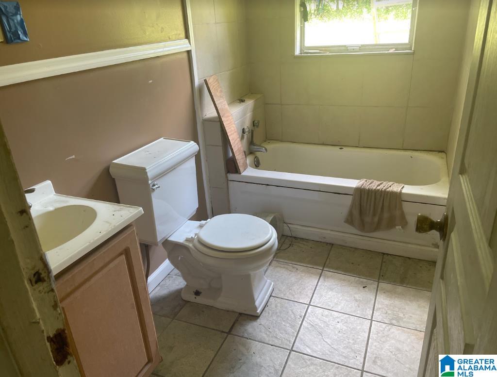 2041 Cunningham Street Birmingham, AL 35217 - Photo 6 of 14