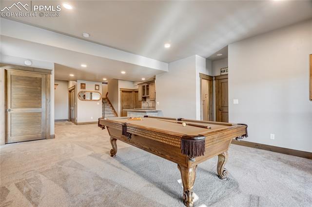4538 Settlers Ranch Road Colorado Springs, CO 80908 - Photo 34 of 50 Gallery Image 34