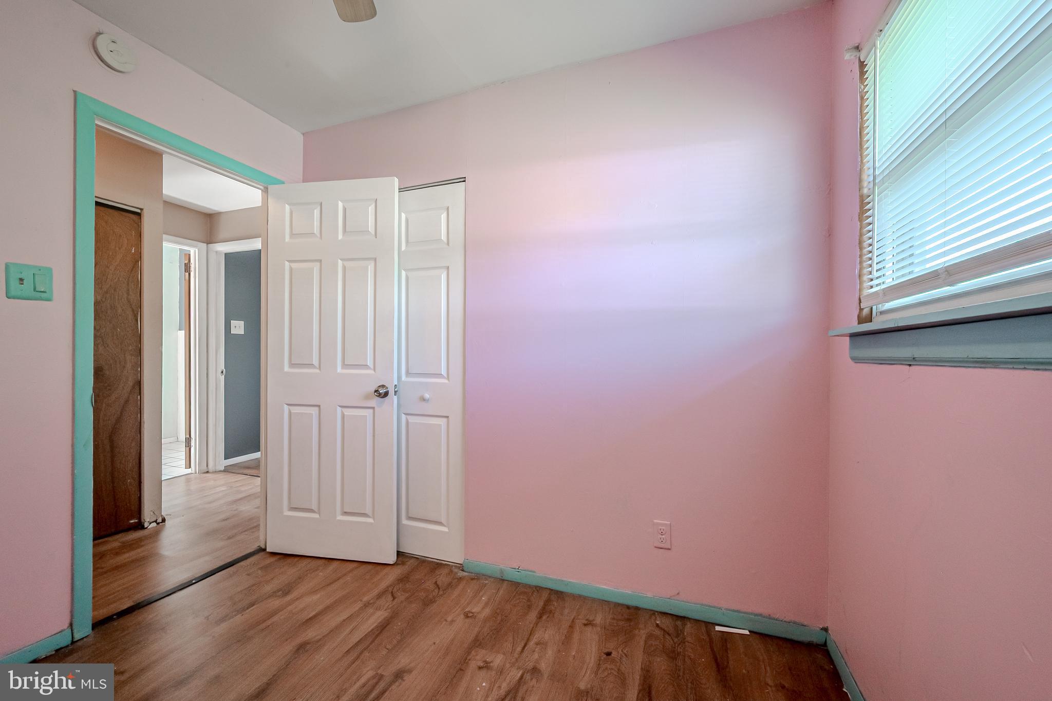 117 Flintlock Road Newark, DE 19713 - Photo 11 of 17 Gallery Image 11
