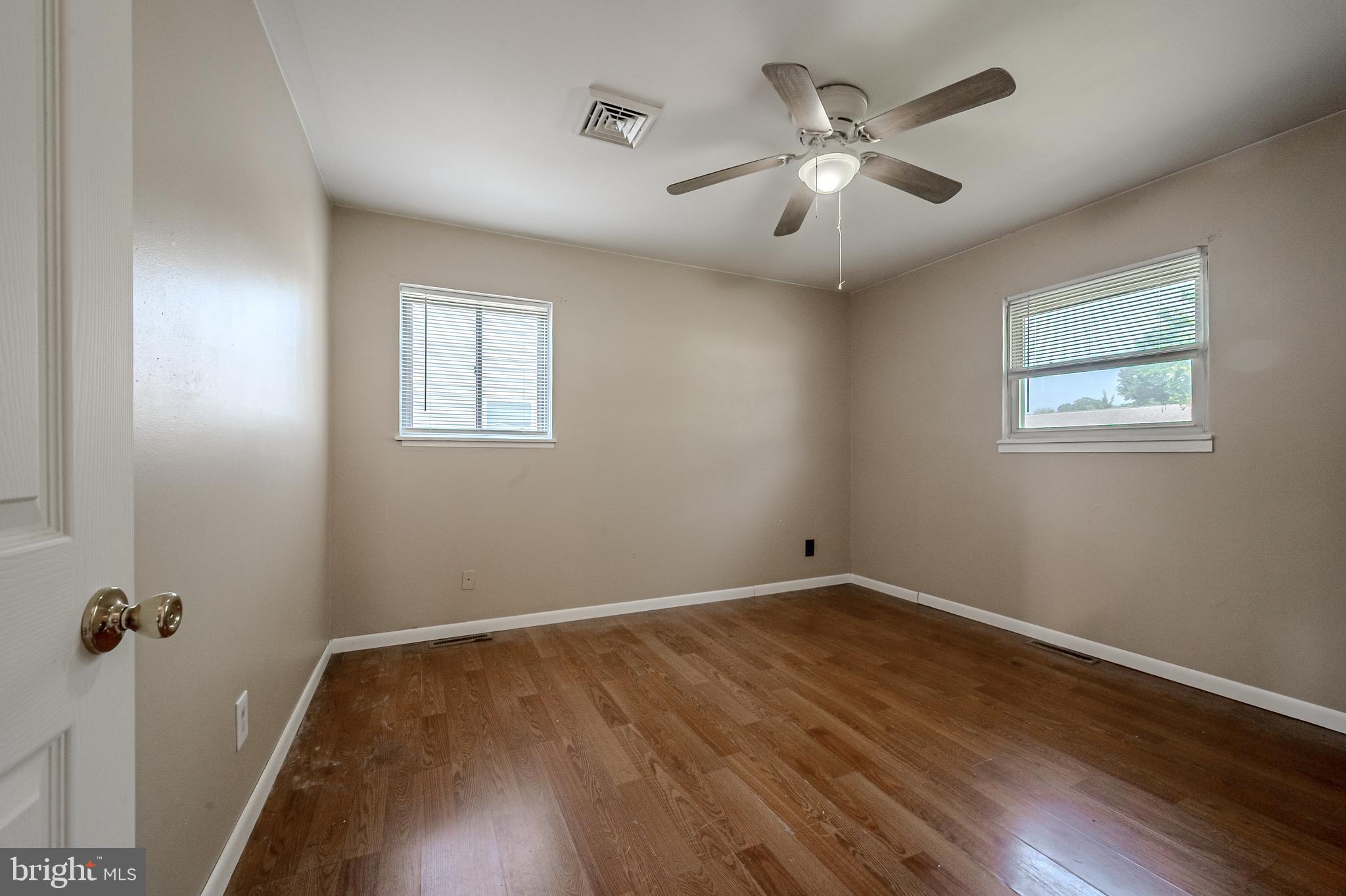 117 Flintlock Road Newark, DE 19713 - Photo 12 of 17 Gallery Image 12