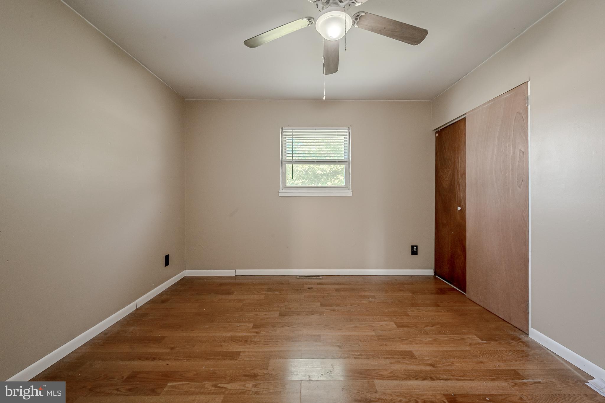 117 Flintlock Road Newark, DE 19713 - Photo 13 of 17 Gallery Image 13