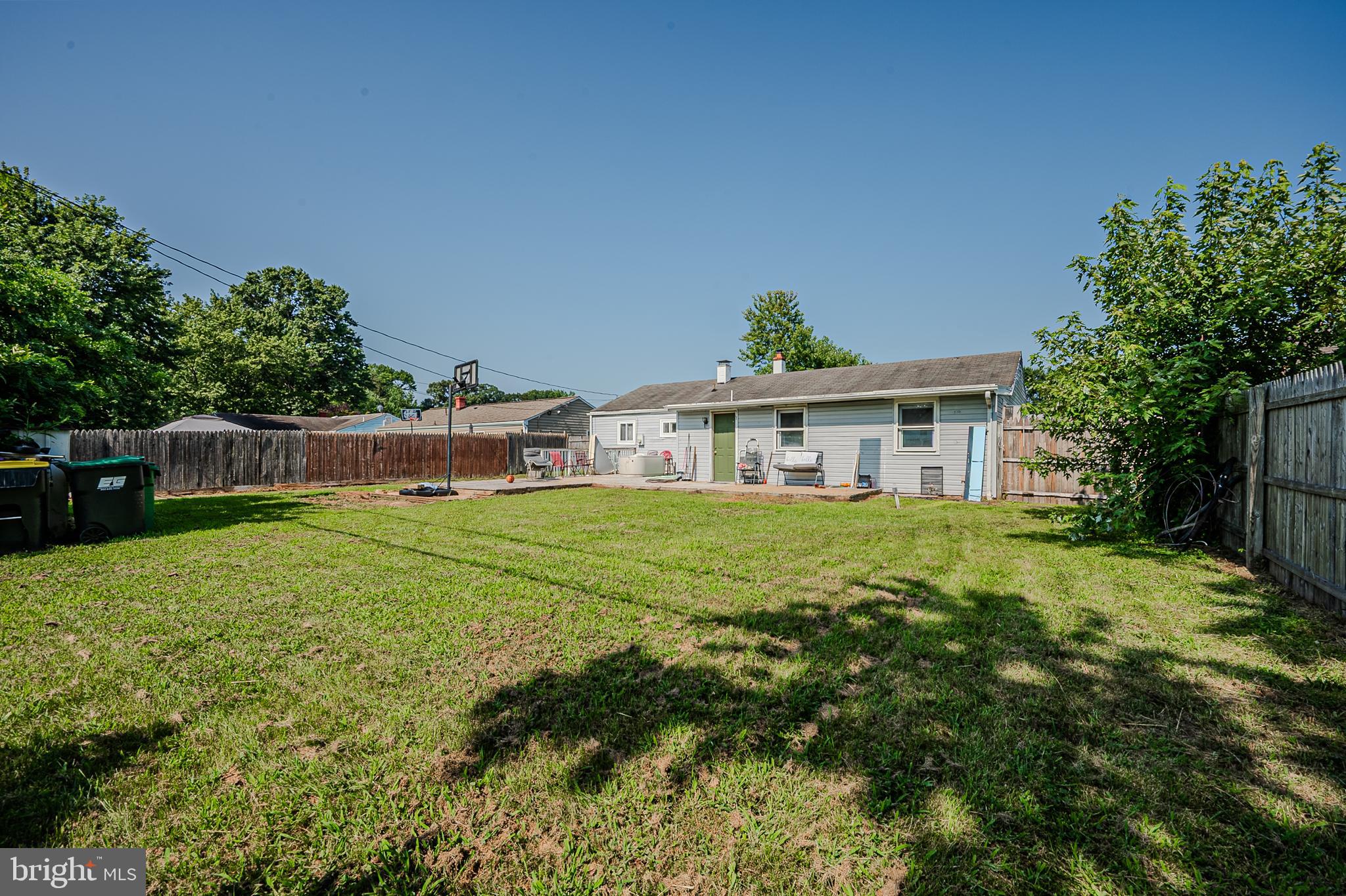 117 Flintlock Road Newark, DE 19713 - Photo 16 of 17 Gallery Image 16