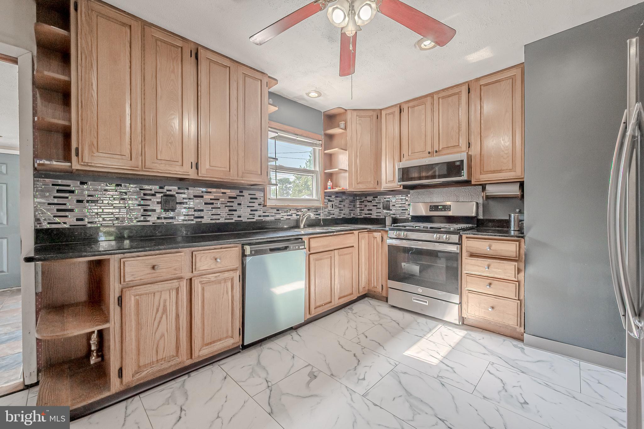 117 Flintlock Road Newark, DE 19713 - Photo 3 of 17 Gallery Image 3